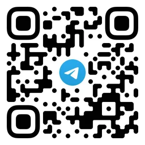 Excitease_のMy Telegram channelの枚の写真