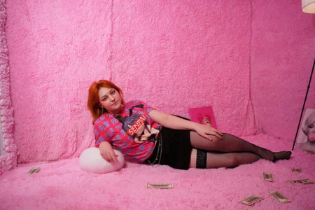 Kitty_Asstronaut barbie Immagine  6