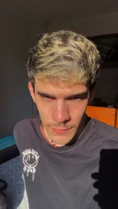 ilytheo Public Pic 3