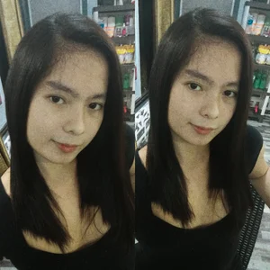 KendalFoxxxPublic图片