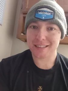 luckilyfound3 Public . fénykép