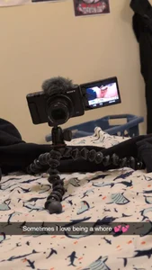 friendly neighborhood dogboy :3 de PupVanderWaals  2 Imagens