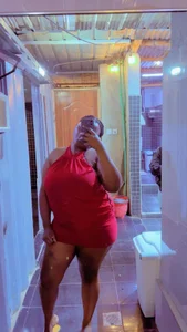 Public de Sexxy69diva Foto 4