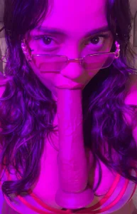 Abril_Gomez06 HORNY 🥵 صورة واحدة|Abril_Gomez06 HORNY 🥵 صورتان|Abril_Gomez06 HORNY 🥵  2 صور|Abril_Gomez06 HORNY 🥵  2 صورة