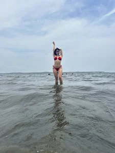 tightpussy-Cata's photo