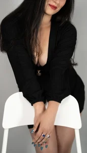 XLucilleX Public Pic 4