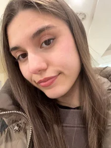 ArianaAllens 👄👄👄  3. fénykép