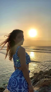 isabella-garcia- un poco sobre mi صورة واحدة|isabella-garcia- un poco sobre mi صورتان|isabella-garcia- un poco sobre mi  صور|isabella-garcia- un poco sobre mi  صورة