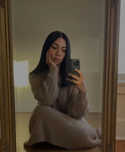 Bellacatx Hello💗 Billede