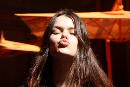 Public de ThedaRech  2 Imagens