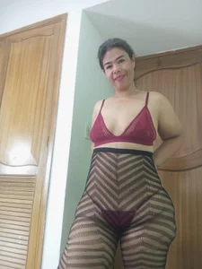 Public