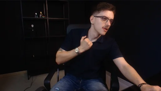 FelixStarkk Populära bilder 3175