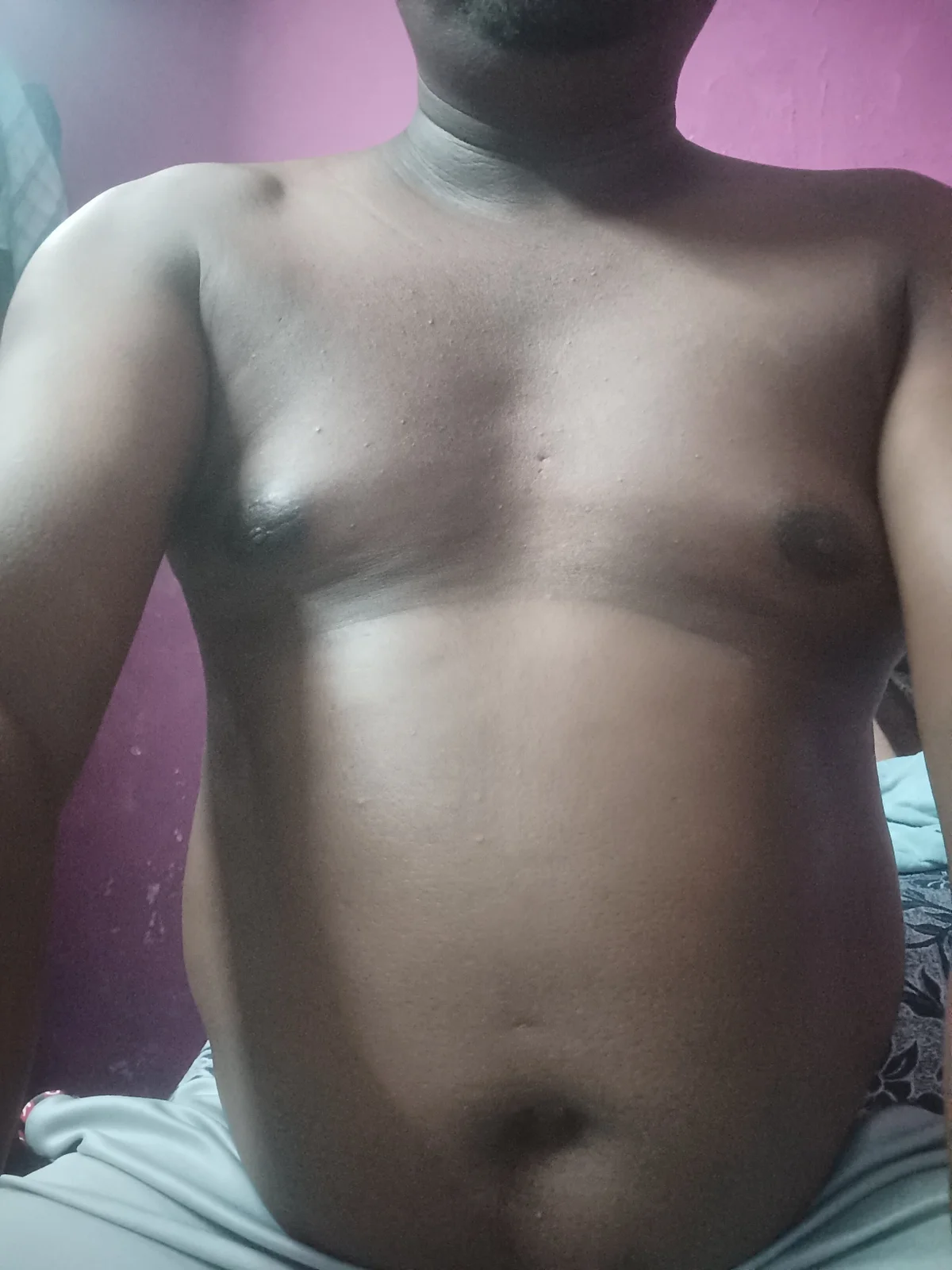 Трендове зображення  8042 murugan_tamilboy