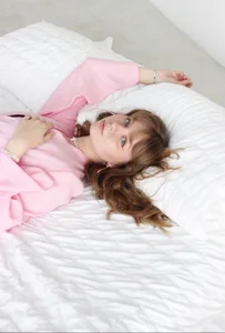 Lillian_Charm Public Foto 7