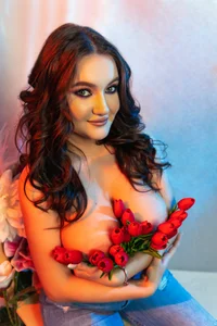 NadiaKeyss Public Εικόνα 3