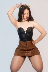 Public de imrockstar  6 Imagens