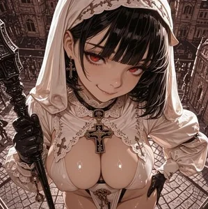 Public de Queen__joudi  Imagens