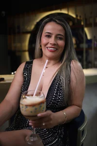 Susann_Ross A Coffee? Immagine  2