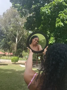Tiana_Ebony18 naturally me Pic 5