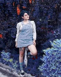 laurabeck's photo