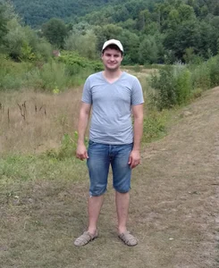 Alexwebcams Public صورة واحدة|Alexwebcams Public صورتان|Alexwebcams Public  صور|Alexwebcams Public  صورة