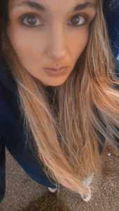 xSexyCassyx Public Gambar 2