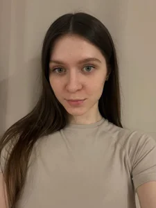 A ray of sunshine de DavinaParady  2 Imagens