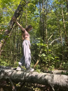 Violet_Veliya Public صورة واحدة|Violet_Veliya Public صورتان|Violet_Veliya Public  صور|Violet_Veliya Public  صورة