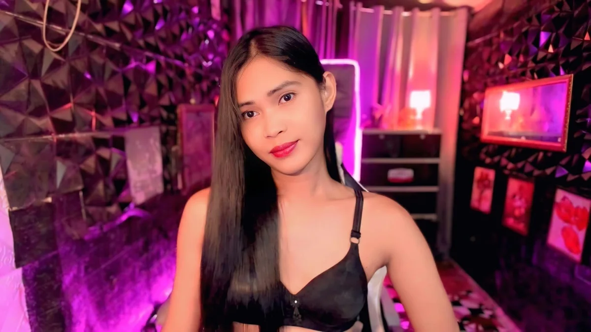 SexyBlackAna 님의 트렌드 중인 사진  6939개