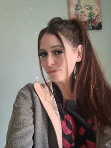 CanadianBeaver6969Me图片 3