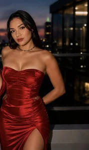 your cum in my face💦🤤 de Dannacolllins  Imagens