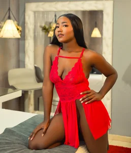 VickyWalles's XXX Nude Photo 4