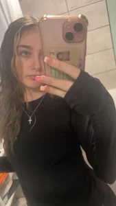 LucyC_ Public Fotka 2