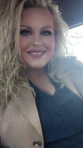 Public