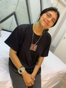 Scarlett_Millerr Public รูป  9