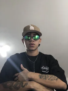 logannth Public Immagine  4