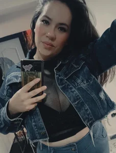 Ashley_Monroe Public صورة واحدة|Ashley_Monroe Public صورتان|Ashley_Monroe Public  5 صور|Ashley_Monroe Public  5 صورة