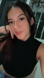 Skylerwhite02 free time🎀👄 Poză 2