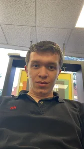 ken_col Public Foto 4