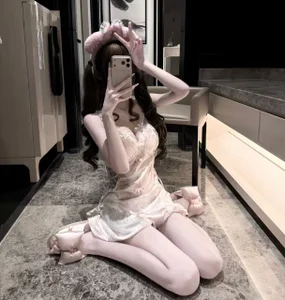 Luxi-_520's 💜💜💜 Sex Photo 4