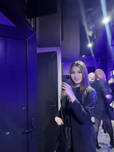 alaya_miss Public Pic 3