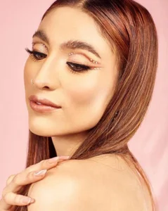 gabykovalenko14 Public 사진