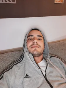 tomasF7 Public  3টি ছবি