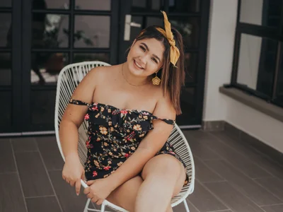 kandaloveBeautiful day Bild 3