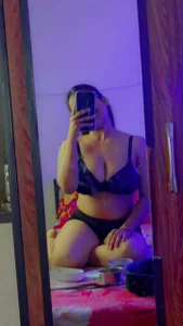 Honey_Baby1 Public Pic