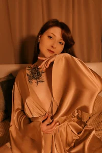 Silk