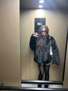 🧁Sweet time🧁 de PamelaFougere  Imagens