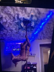 nikdicsucka Public Pic 7