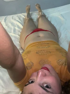 Fiorela_1: Public ( 6 фото)