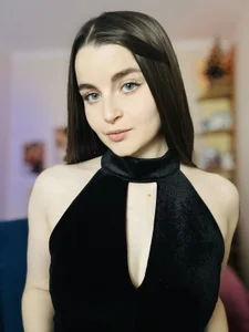 LanaGI she's great! 사진